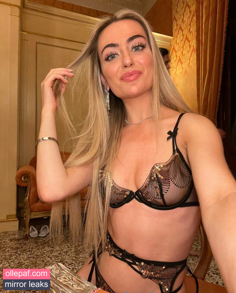 Latest Leaks Emily Belle Nude #76 - Fapello