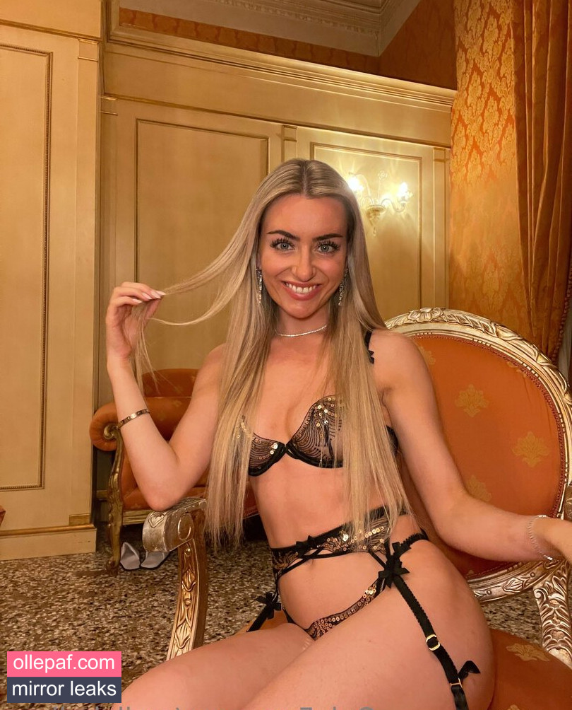 Latest Leaks Emily Belle Nude #85 - Fapello