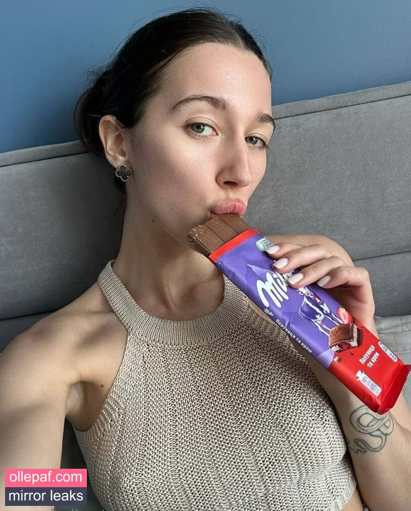 Latest Leaks Emily Berryy Nude #15 - Fapello