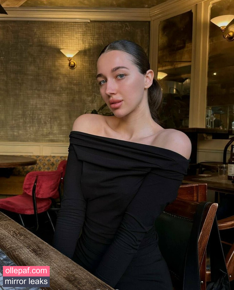 Latest Leaks Emily Berryy Nude #49 - Fapello