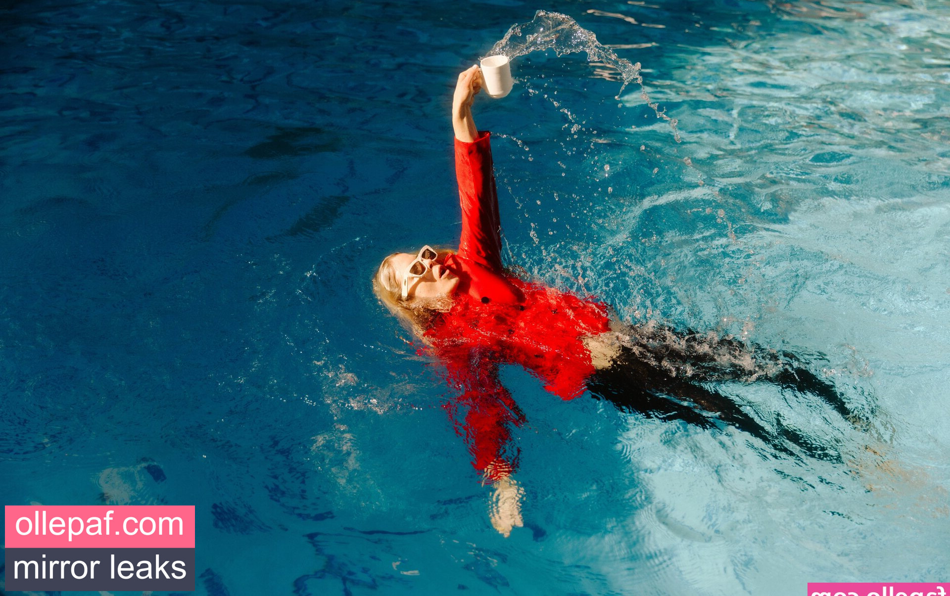 Latest Leaks Emily Bett Rickards Nude #14 - Fapello