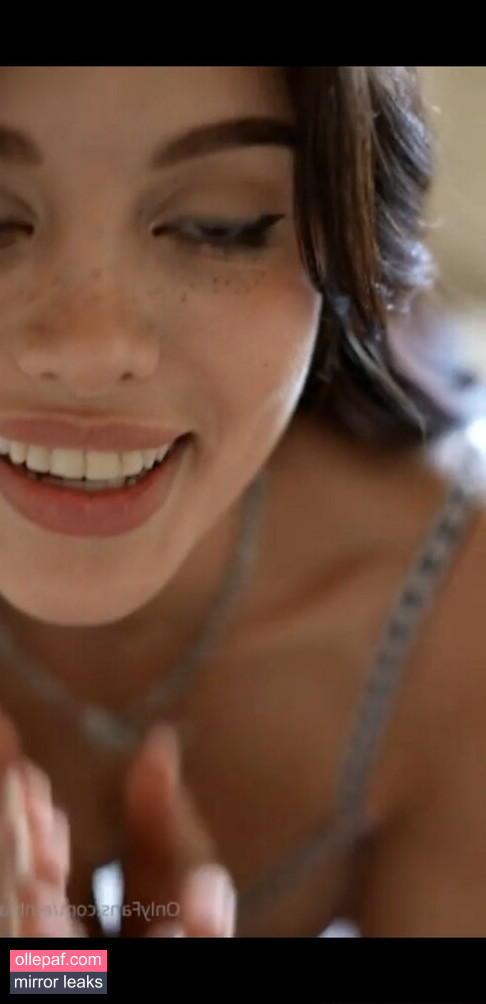 Latest Leaks Create and Fuck your AI Girlfriend 💦 Nude #4 - Fapello