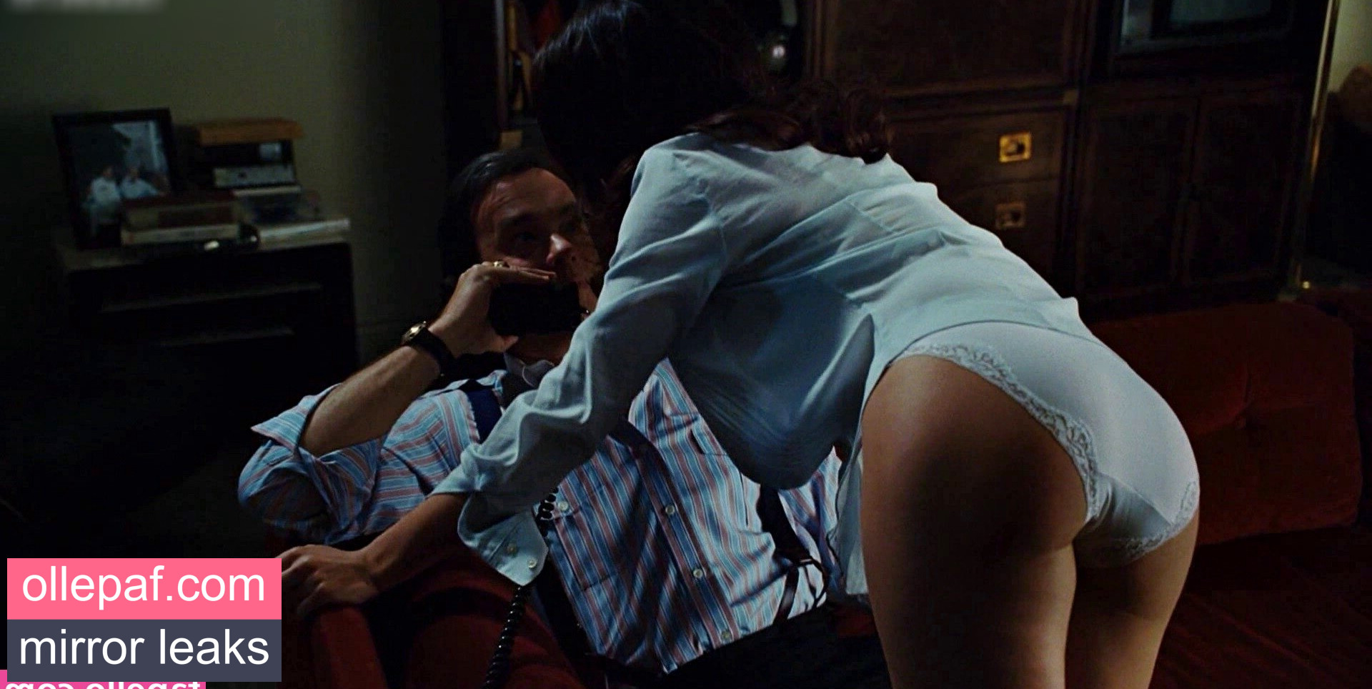 Latest Leaks Emily Blunt Nude #230 - Fapello