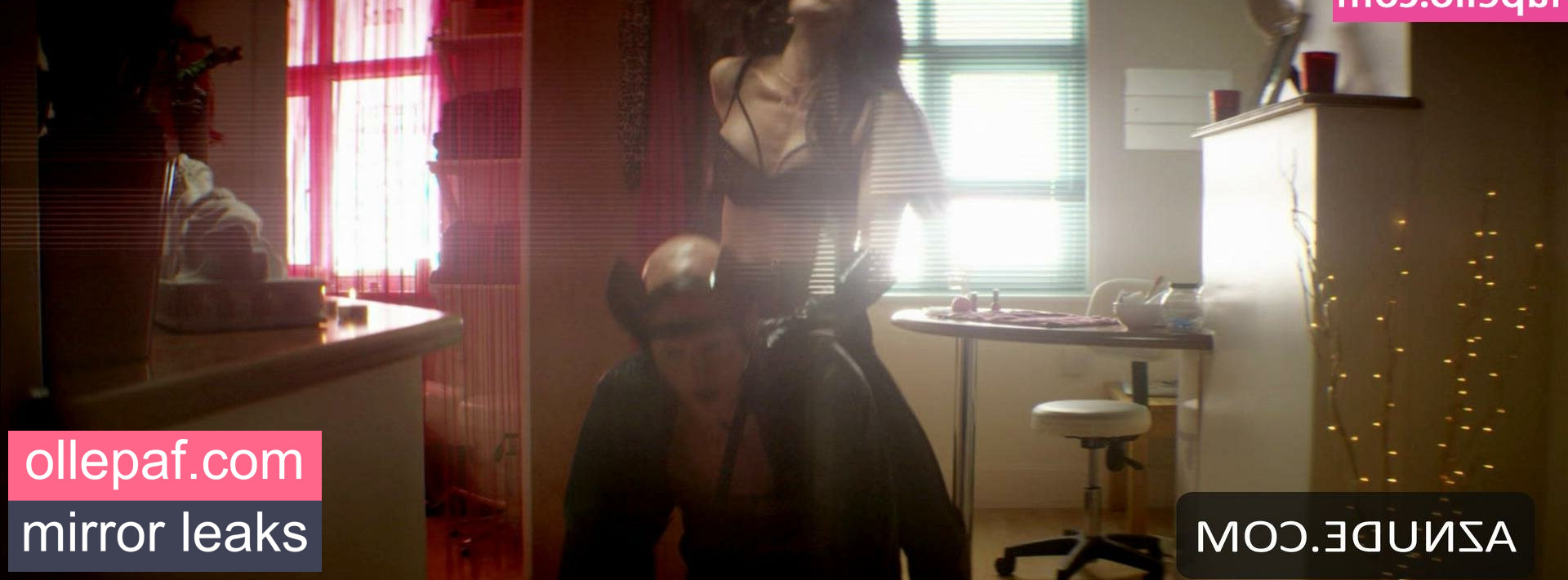 Latest Leaks Emily Booth Nude #102 - Fapello