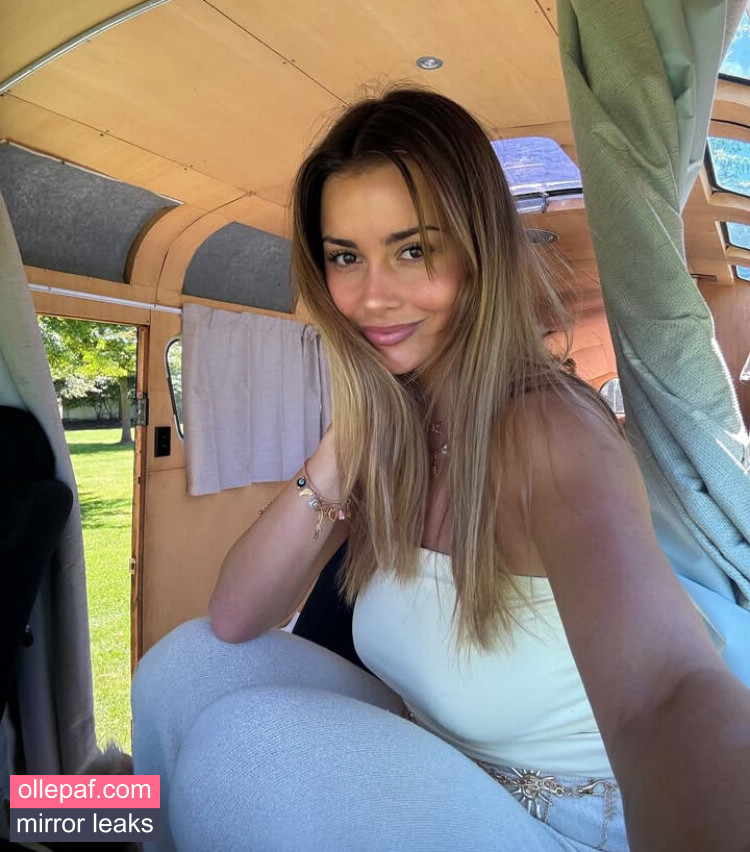 Latest Leaks Emily Bright Nude #14 - Fapello