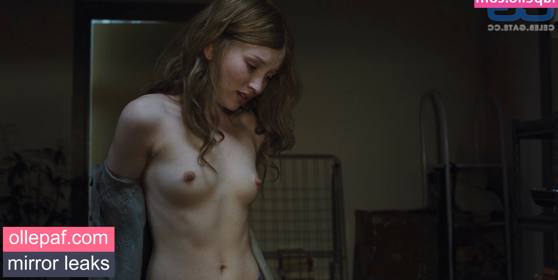 Latest Leaks Emily Browning Nude #13 - Fapello