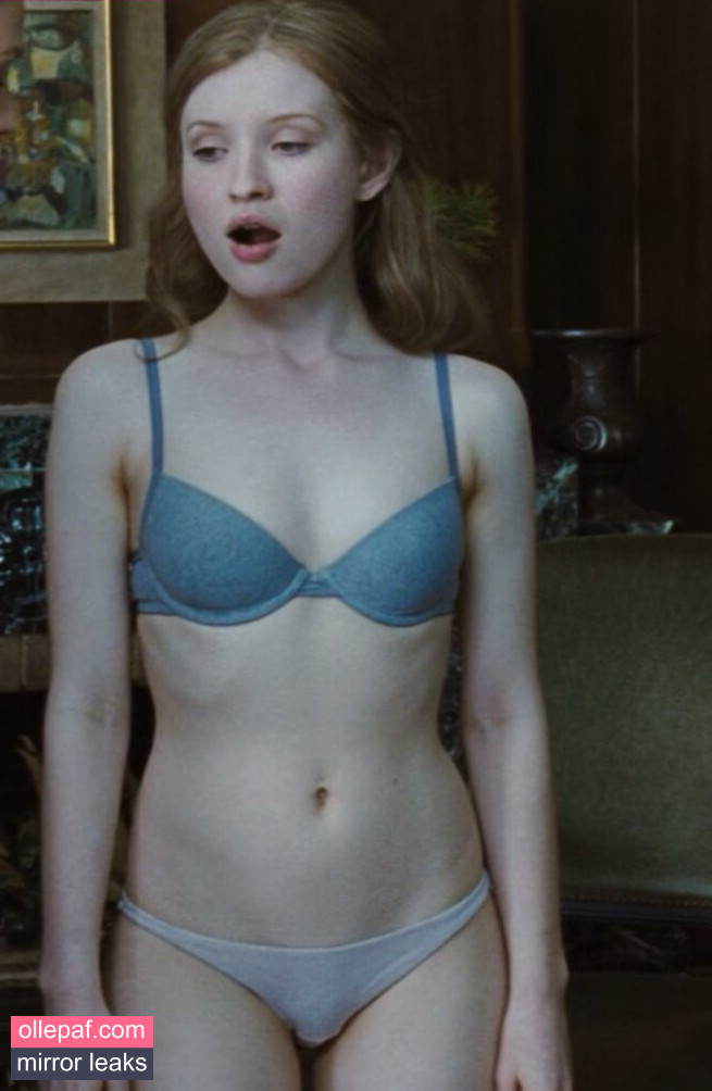Latest Leaks Emily Browning Nude #134 - Fapello