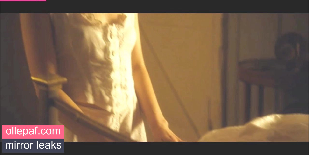 Latest Leaks Emily Browning Nude #150 - Fapello