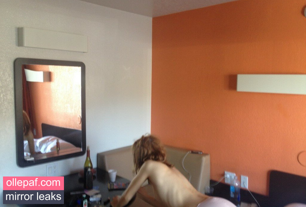 Latest Leaks Emily Browning Nude #155 - Fapello