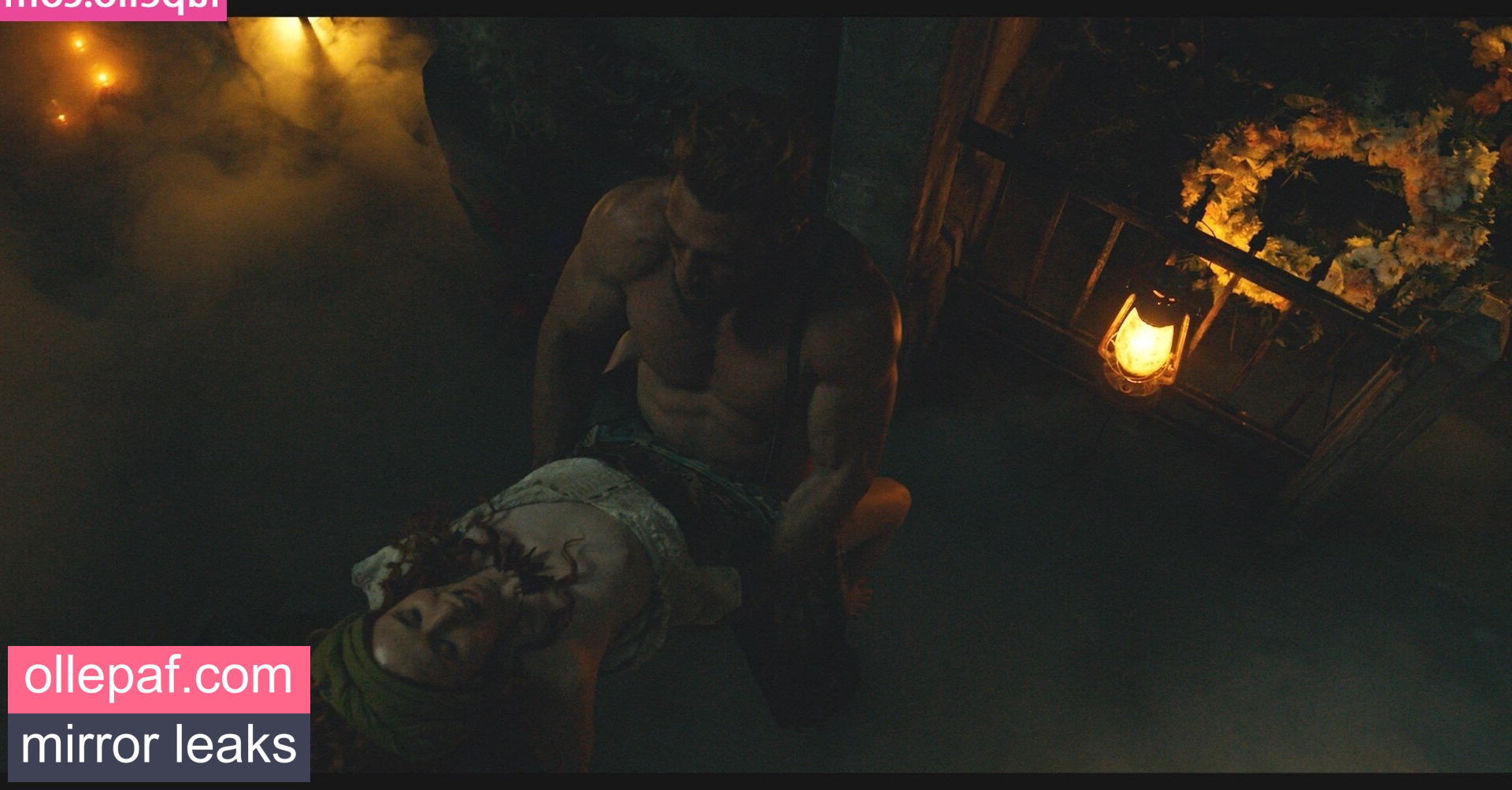 Latest Leaks Emily Browning Nude #167 - Fapello