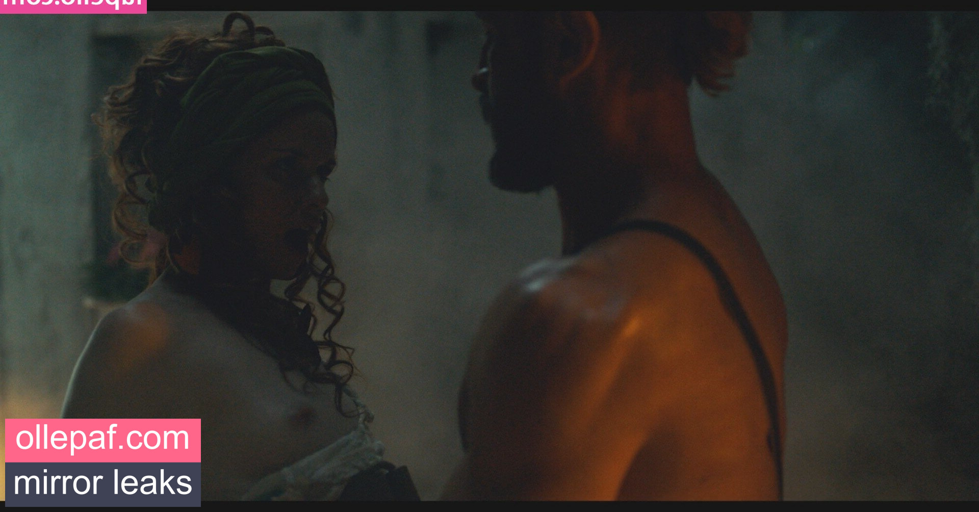 Latest Leaks Emily Browning Nude #170 - Fapello