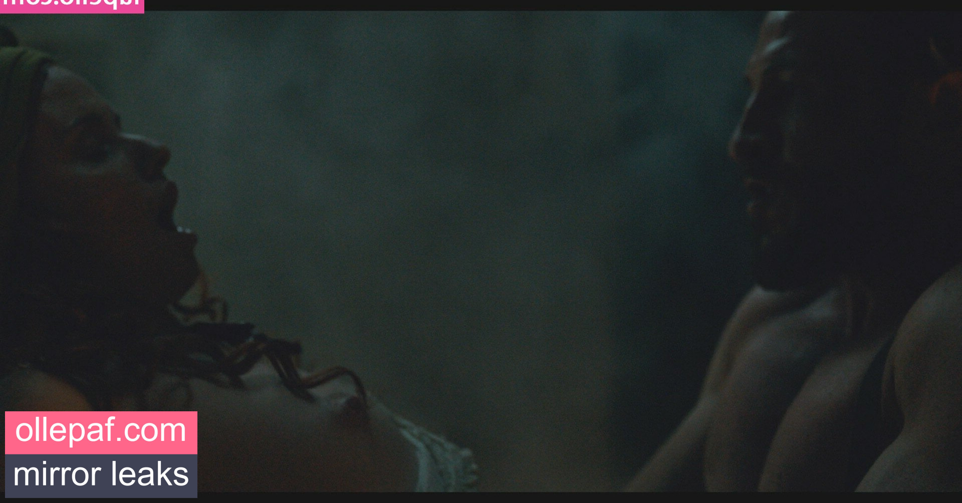 Latest Leaks Emily Browning Nude #173 - Fapello