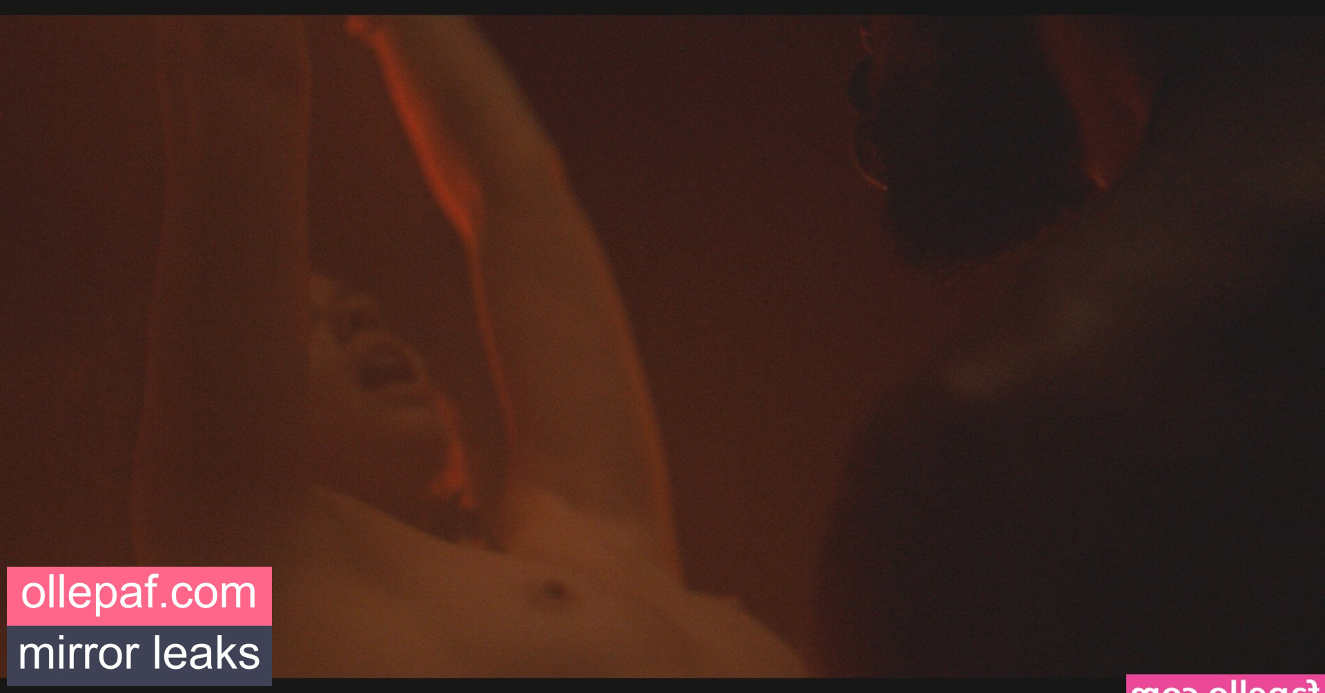 Latest Leaks Emily Browning Nude #174 - Fapello