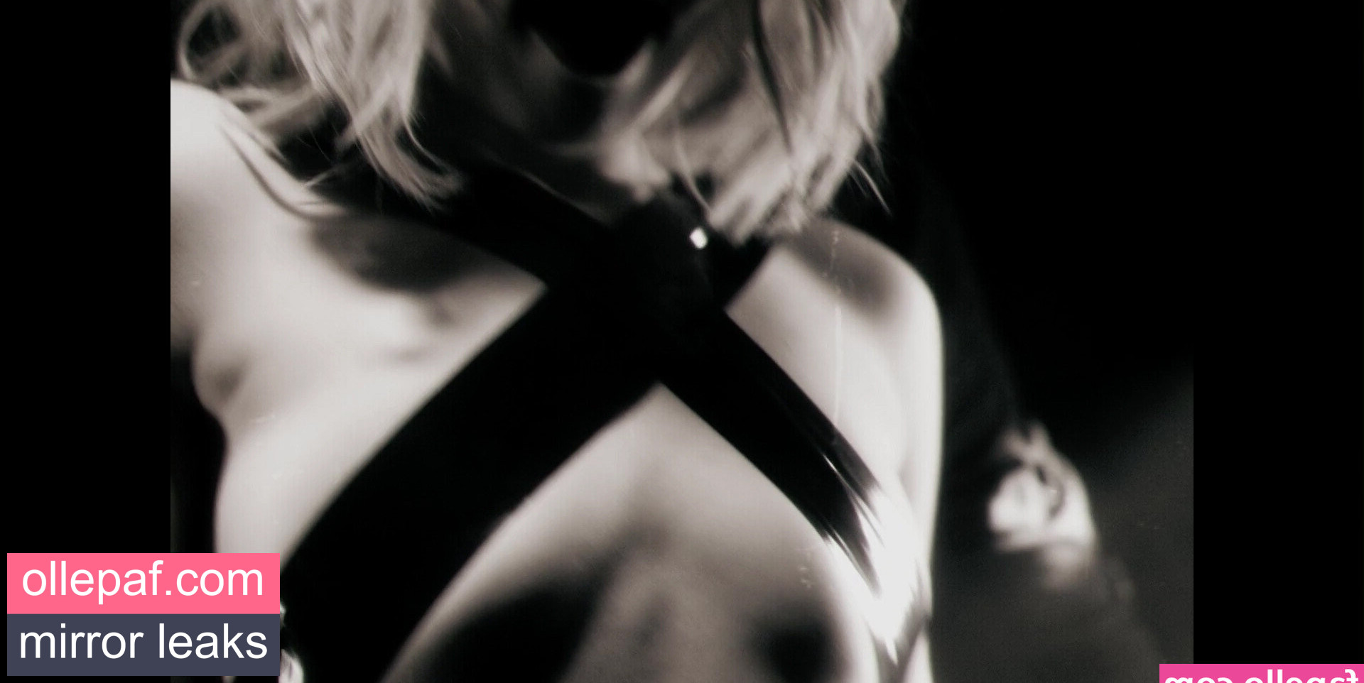 Latest Leaks Emily Browning Nude #202 - Fapello