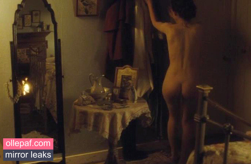 Latest Leaks Emily Browning Nude #216 - Fapello