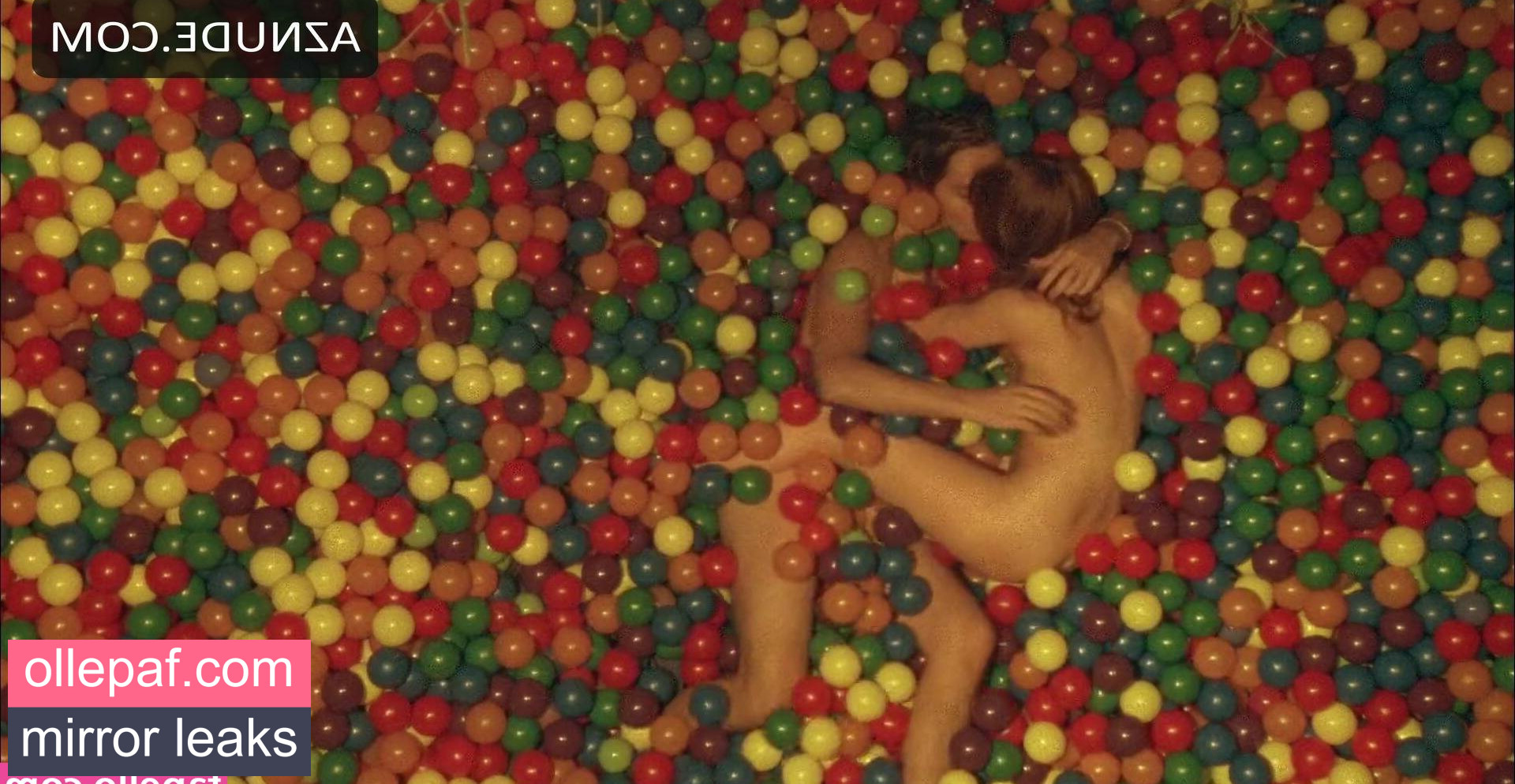 Latest Leaks Emily Browning Nude #37 - Fapello