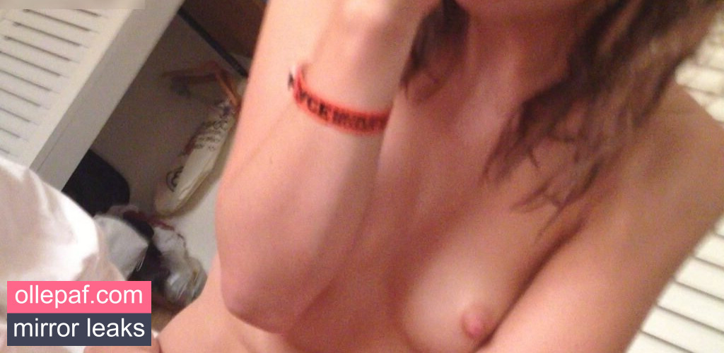 Latest Leaks Emily Browning Nude #60 - Fapello