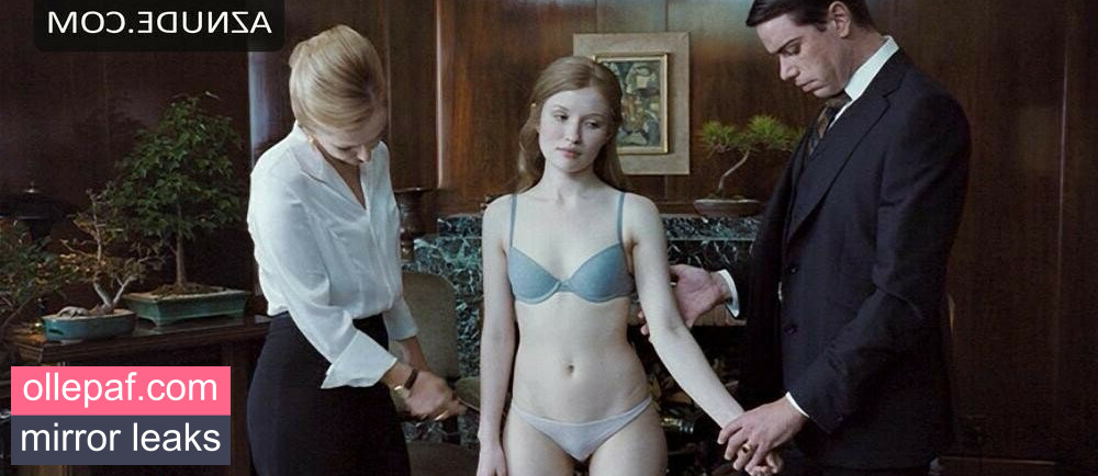 Latest Leaks Emily Browning Nude #81 - Fapello