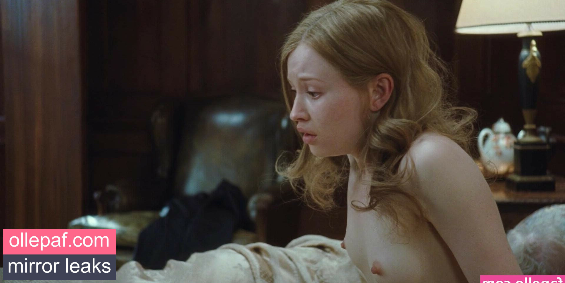 Latest Leaks Emily Browning Nude #85 - Fapello