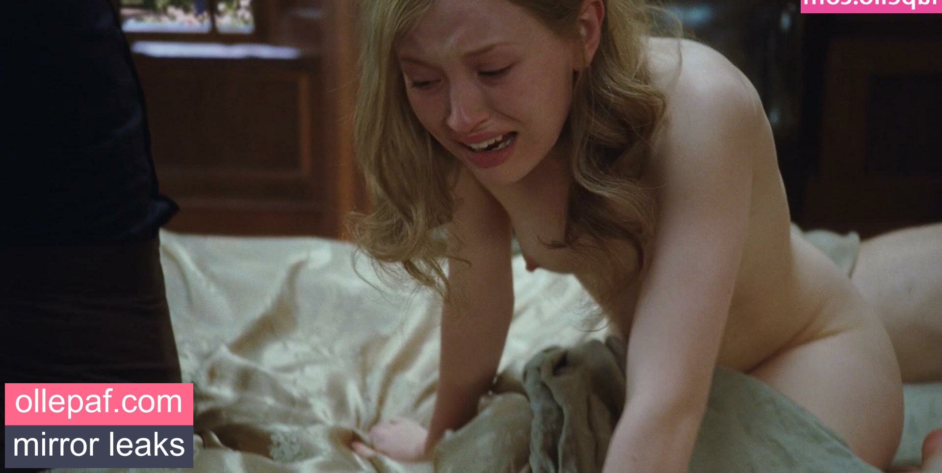 Latest Leaks Emily Browning Nude #10 - Fapello