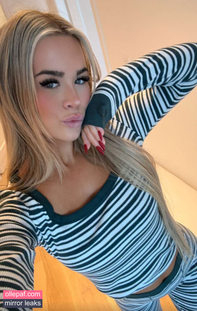 Latest Leaks Emily Elizab3th Nude #103 - Fapello