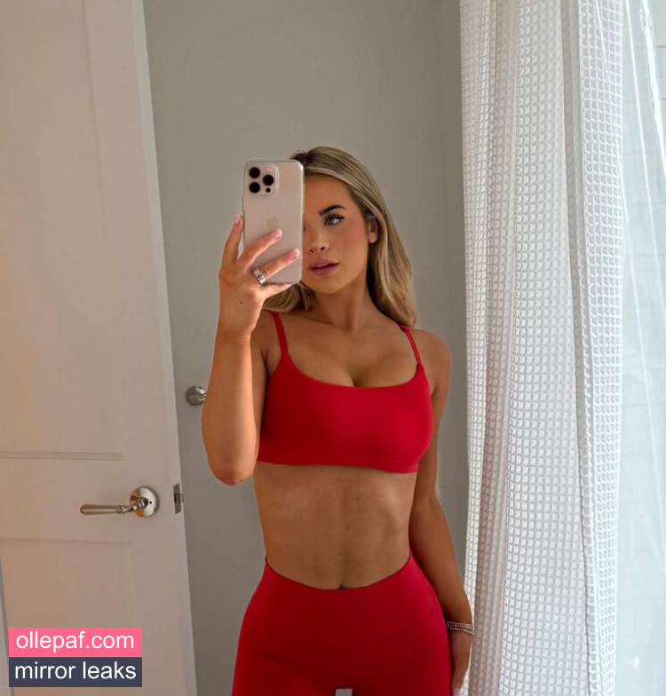 Latest Leaks Emily Elizab3th Nude #12 - Fapello