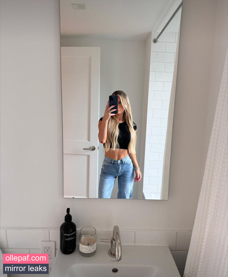 Latest Leaks Emily Elizab3th Nude #337 - Fapello