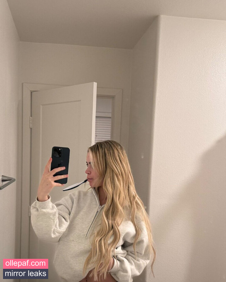 Latest Leaks Emily Elizab3th Nude #78 - Fapello