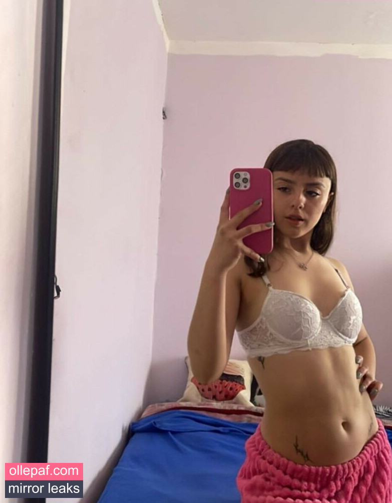 Latest Leaks emily_escudero02 Nude #26 - Fapello