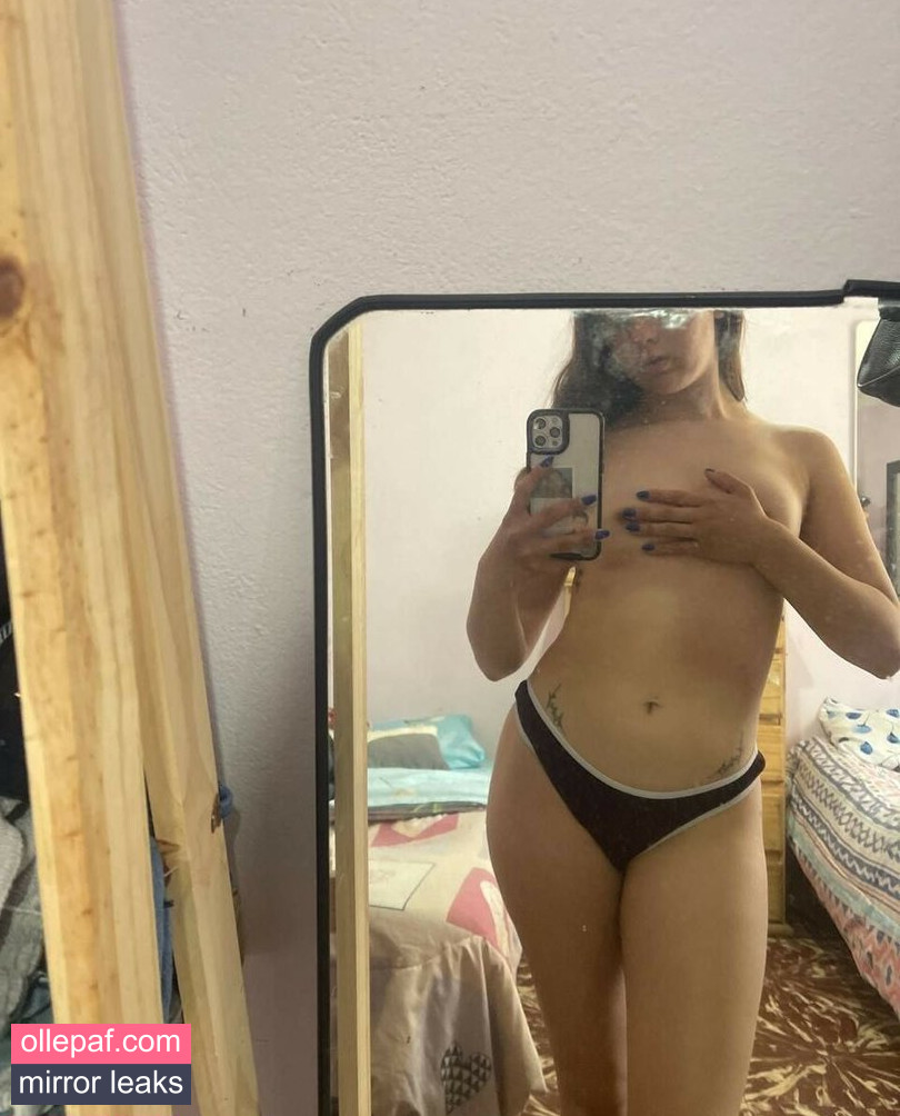 Latest Leaks emily_escudero02 Nude #44 - Fapello