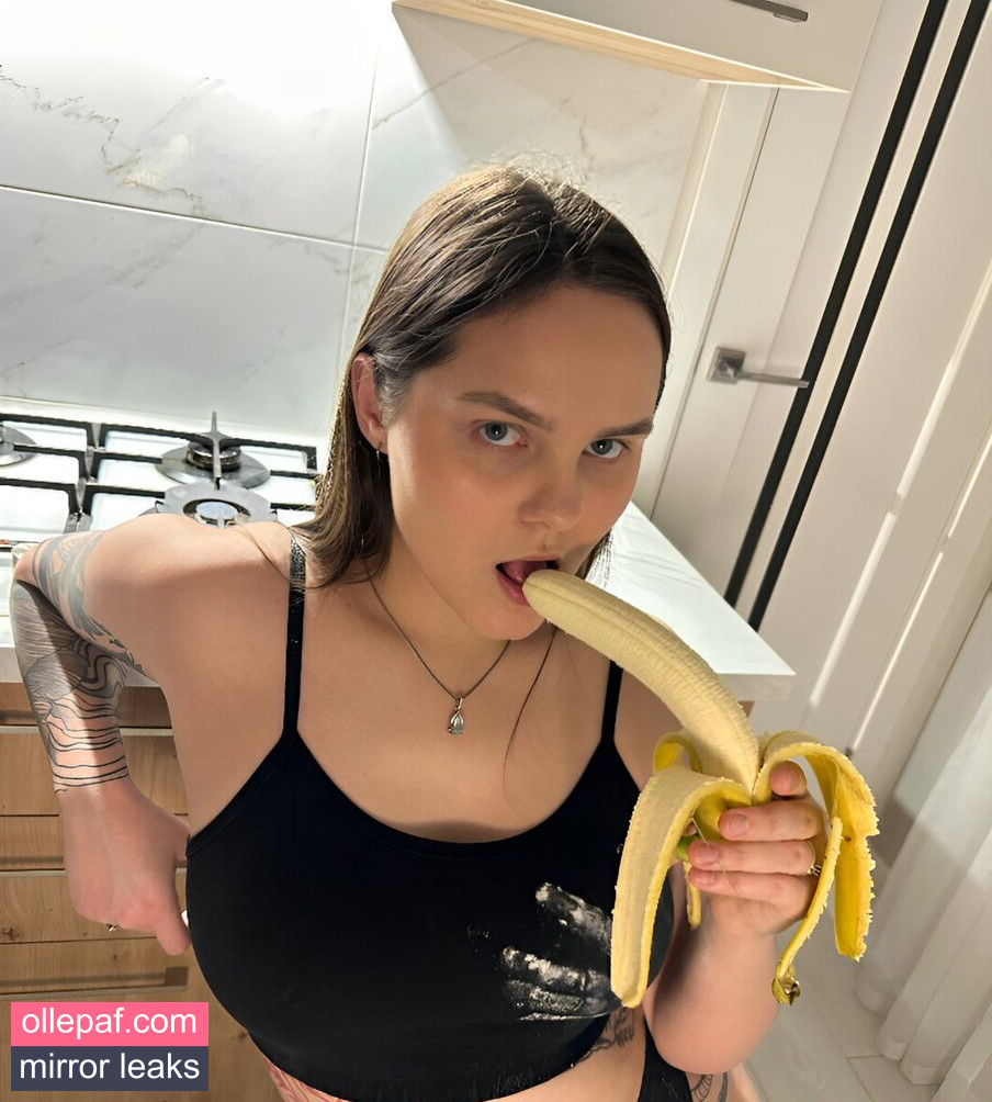 Latest Leaks emily_foster Nude #3 - Fapello