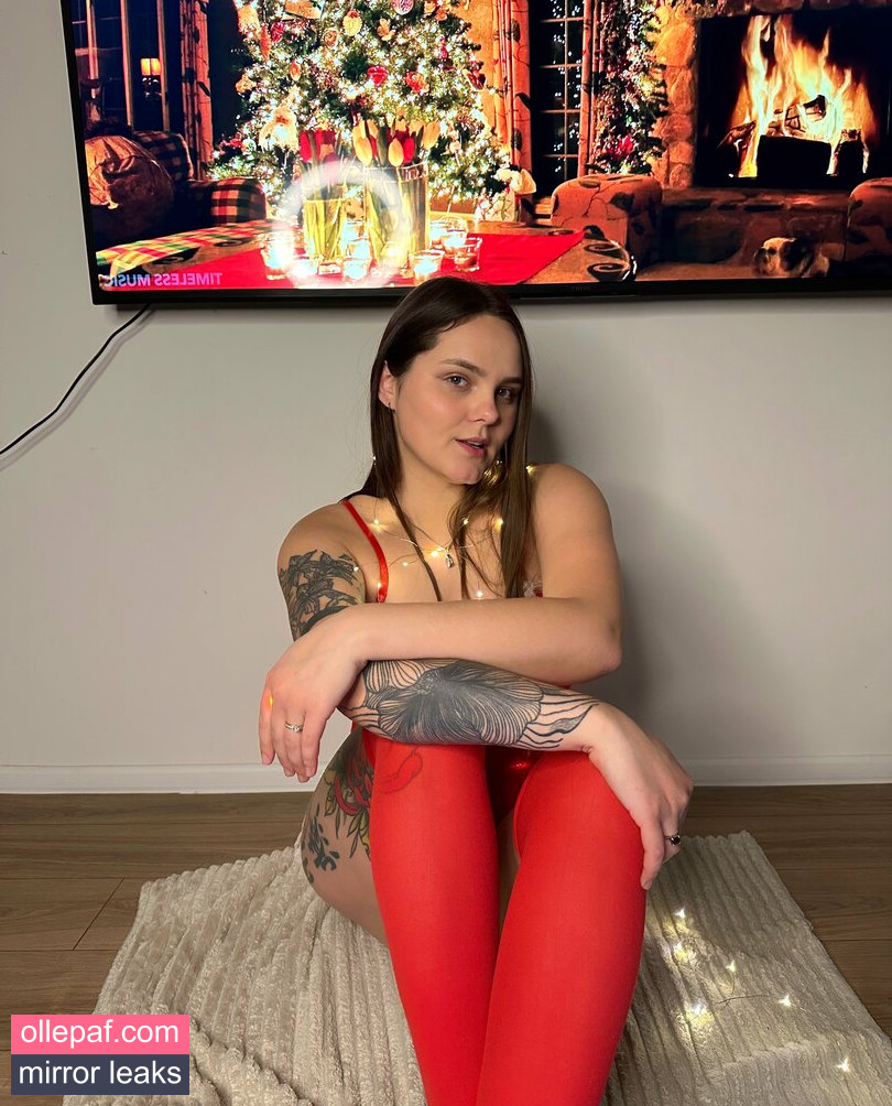 Latest Leaks emily_foster Nude #25 - Fapello