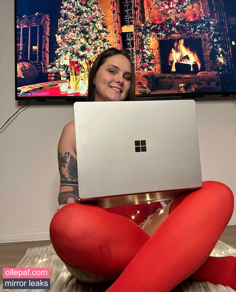 Latest Leaks emily_foster Nude #27 - Fapello