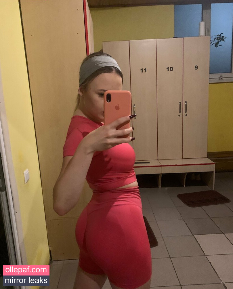 Latest Leaks emily_hix_prestige Nude #11 - Fapello