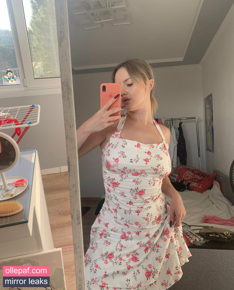 Latest Leaks emily_hix_prestige Nude #16 - Fapello