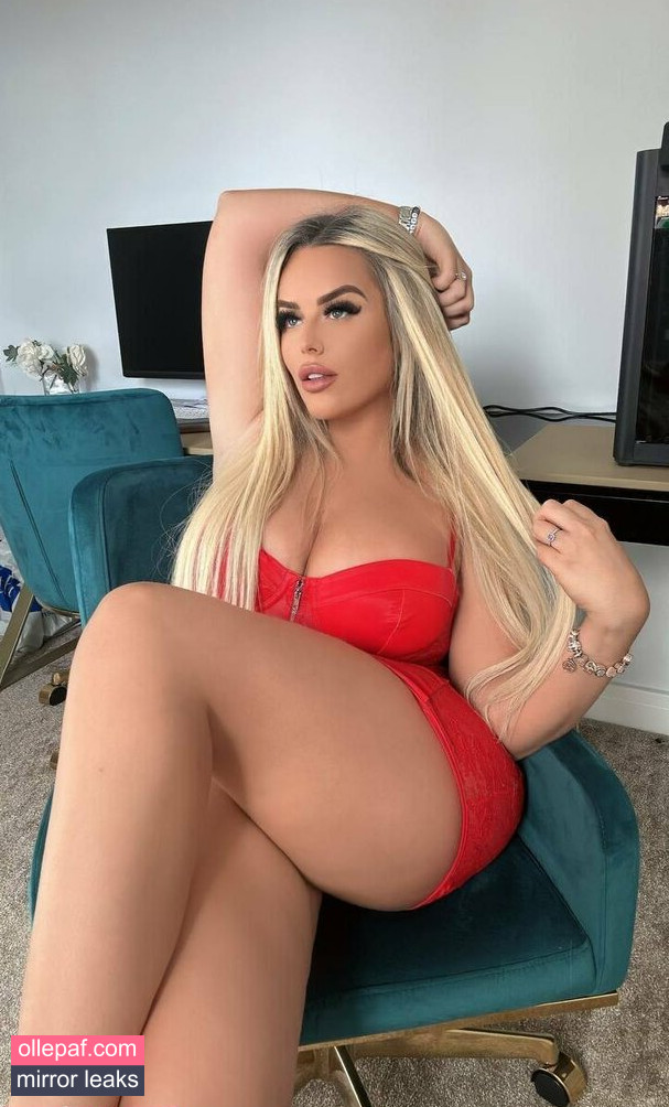 Latest Leaks emily_james Nude #18 - Fapello