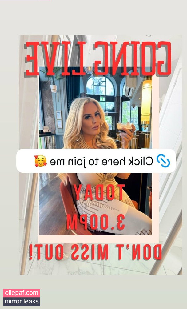 Latest Leaks emily_james Nude #30 - Fapello