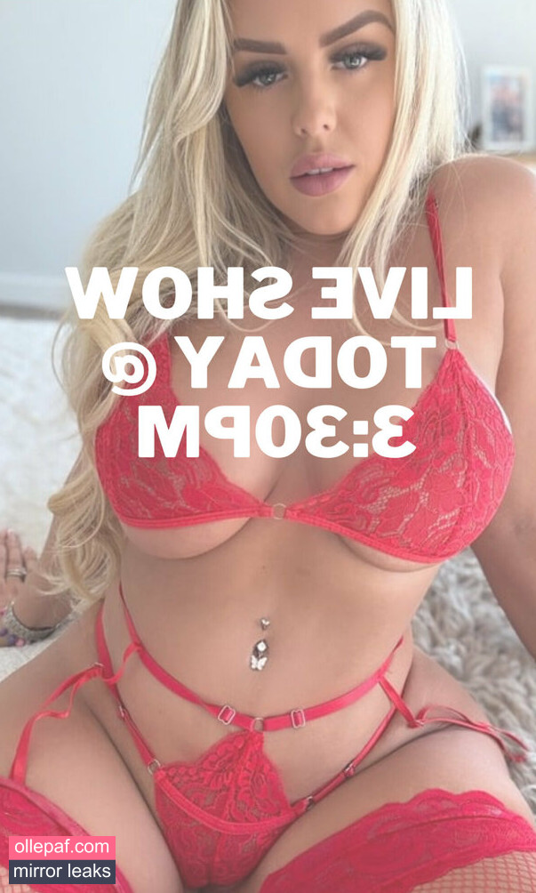 Latest Leaks emily_james Nude #35 - Fapello