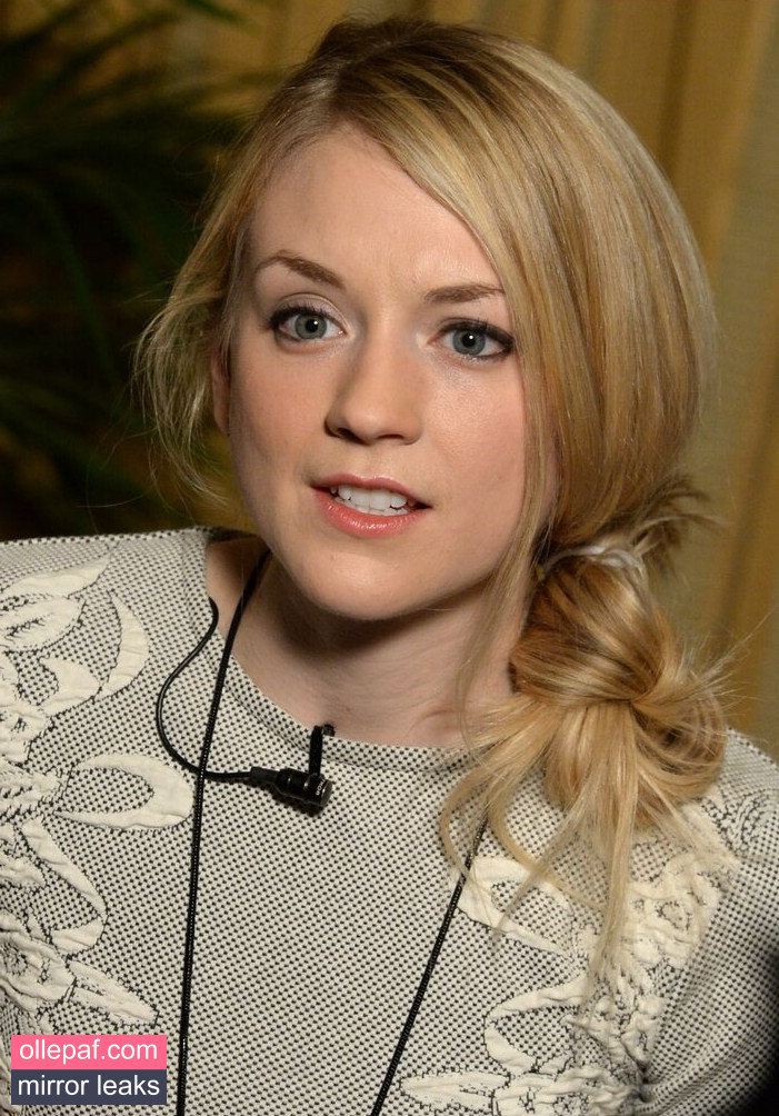 Latest Leaks Emily Kinney Nude #102 - Fapello