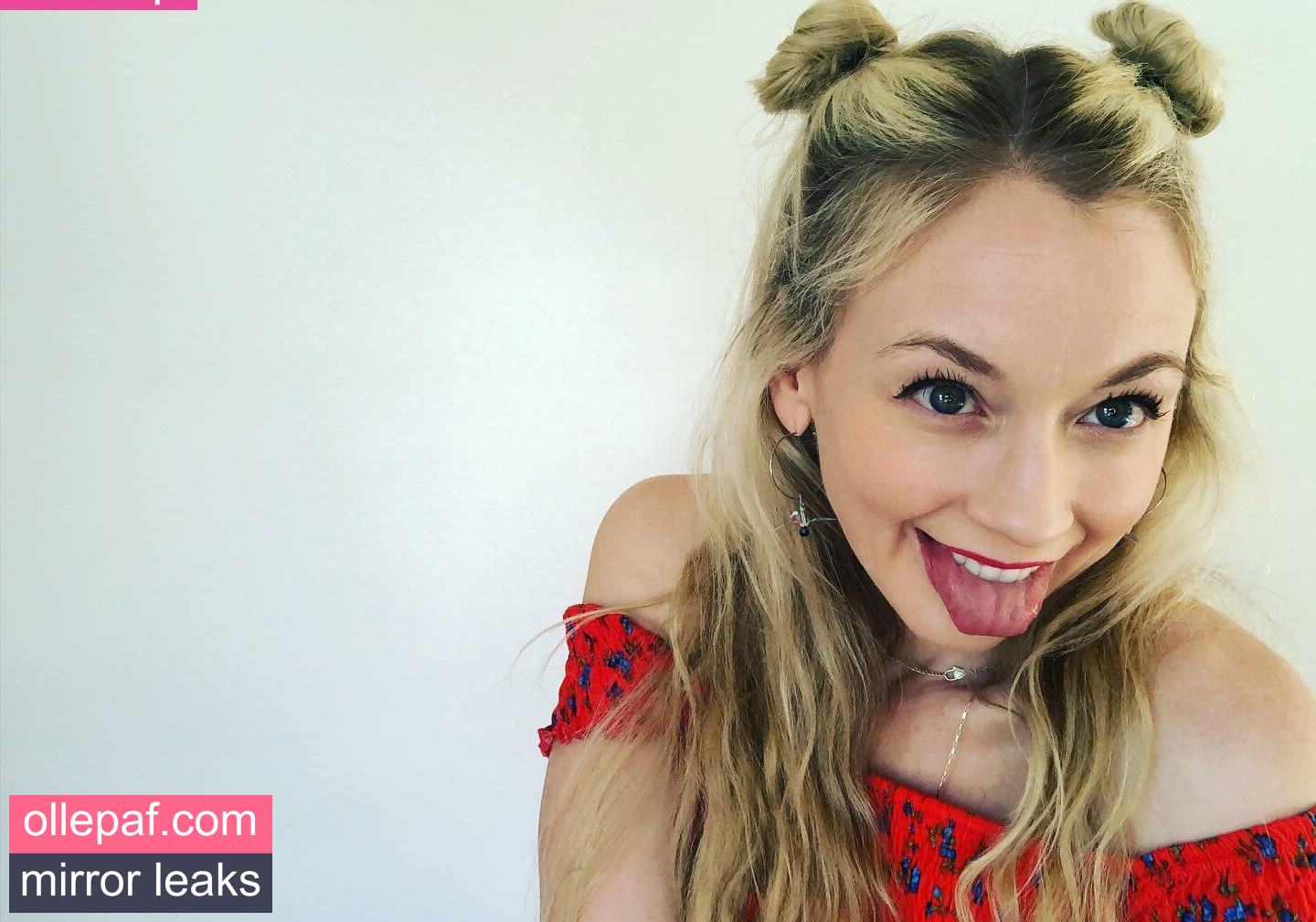 Latest Leaks Emily Kinney Nude #162 - Fapello