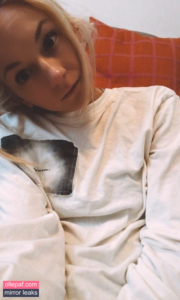 Latest Leaks Emily Kinney Nude #163 - Fapello