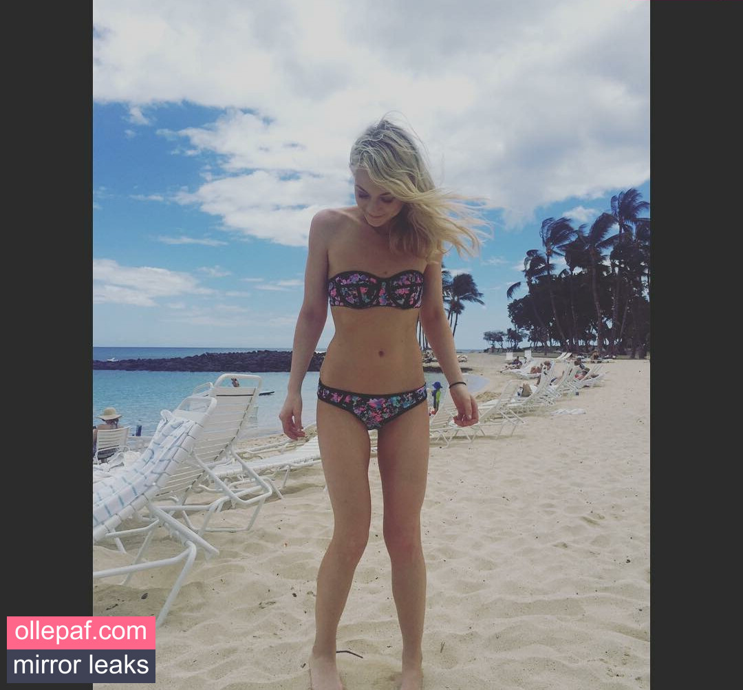 Latest Leaks Emily Kinney Nude #171 - Fapello