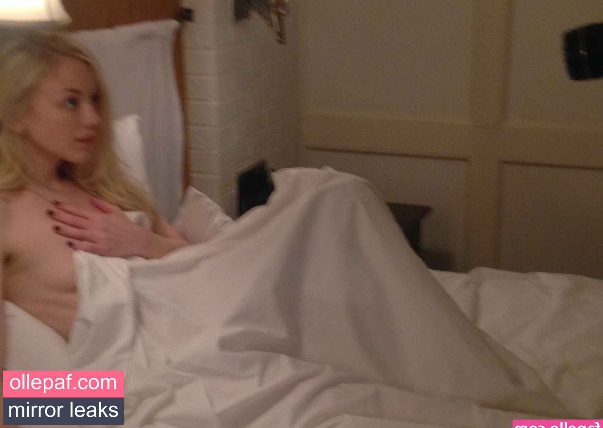 Latest Leaks Emily Kinney Nude #182 - Fapello