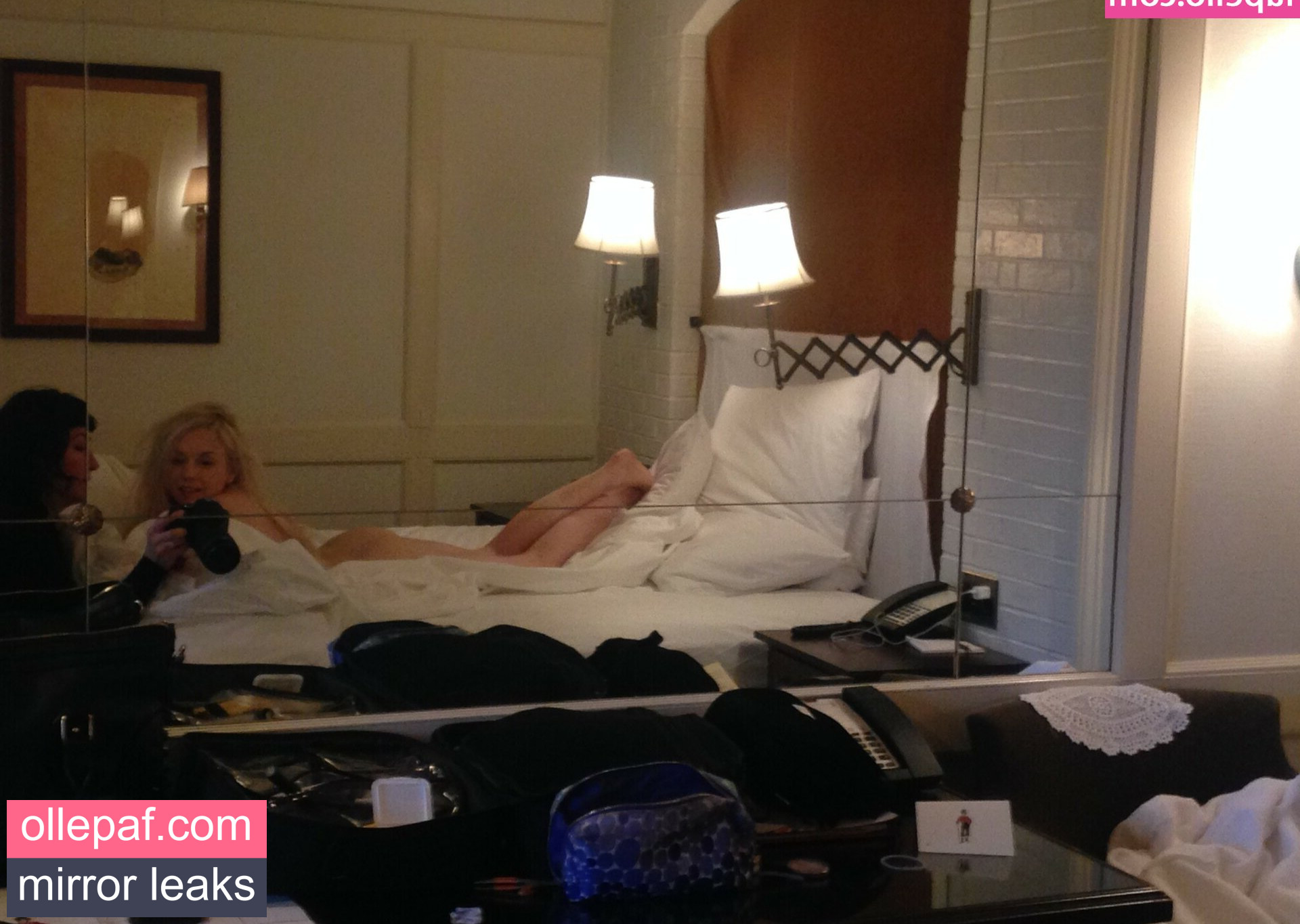 Latest Leaks Emily Kinney Nude #183 - Fapello