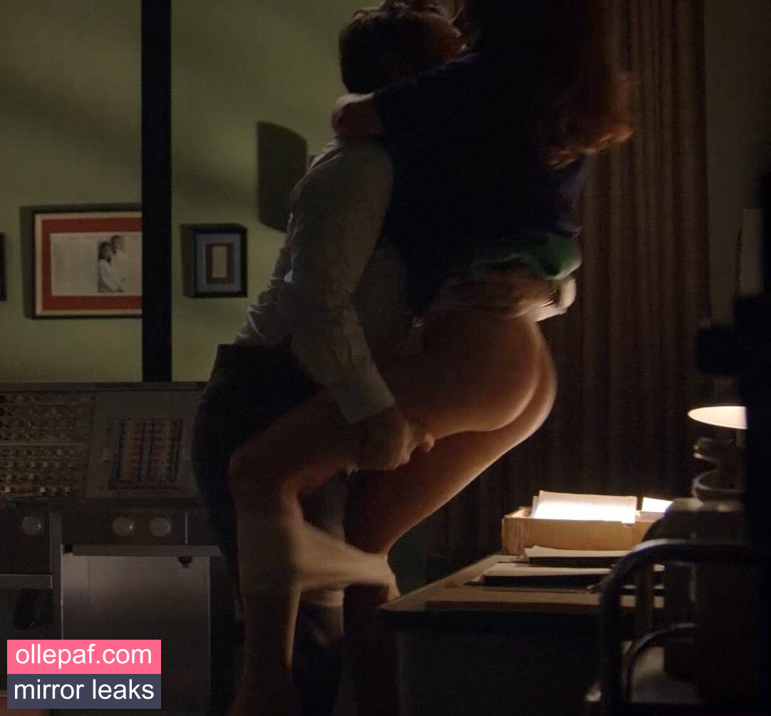 Latest Leaks Emily Kinney Nude #214 - Fapello