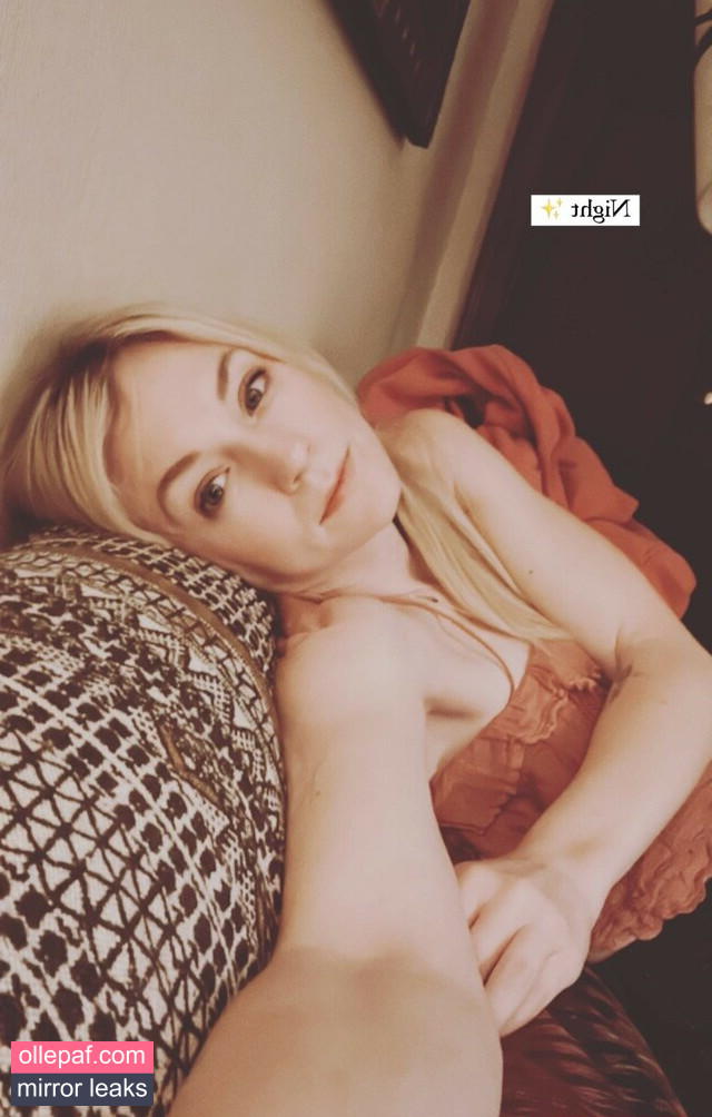 Latest Leaks Emily Kinney Nude #47 - Fapello