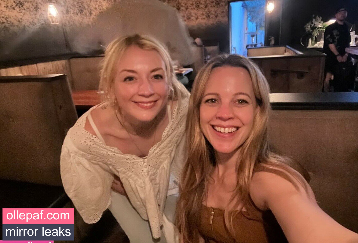 Latest Leaks Emily Kinney Nude #49 - Fapello