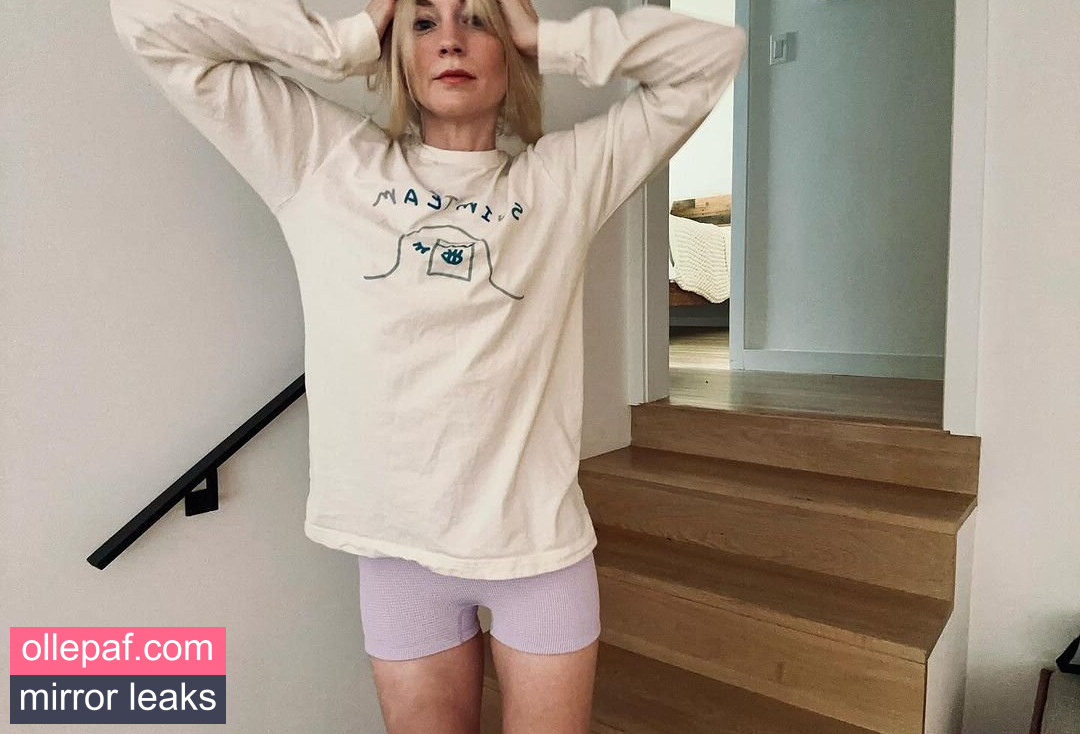 Latest Leaks Emily Kinney Nude #50 - Fapello