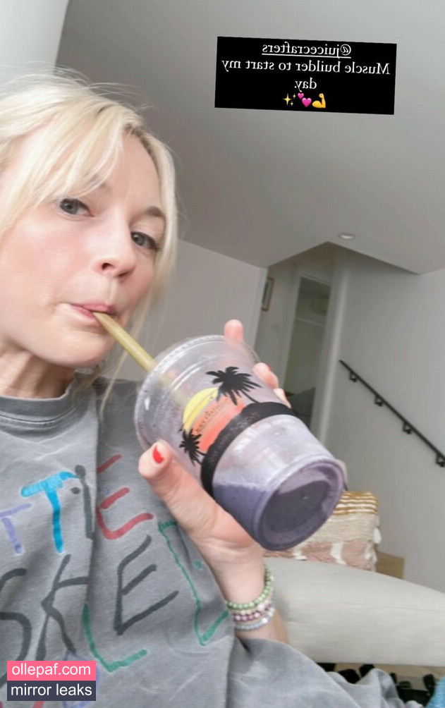 Latest Leaks Emily Kinney Nude #53 - Fapello