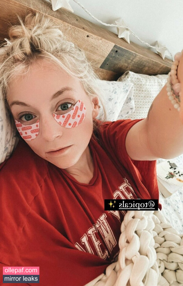 Latest Leaks Emily Kinney Nude #55 - Fapello
